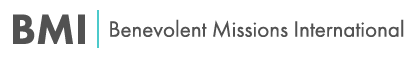 Benevolent Missions International