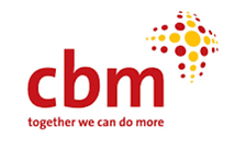 CBM Together we can do more