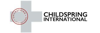 CHILDSPRING International